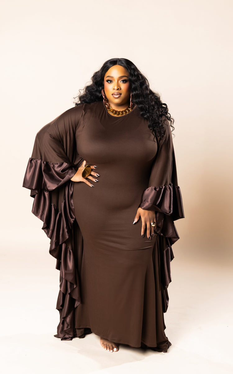 Chocolate Mocha– Eleven 60 Chocolate Mocha– Eleven 60