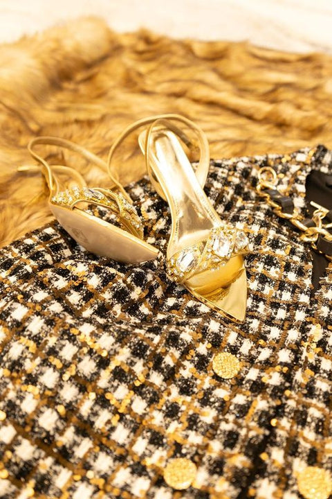 Golden Royale